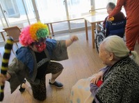 r2014.2.14 4.jpg